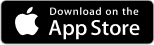 Download Chores on the App Store
