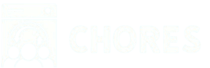 Chores