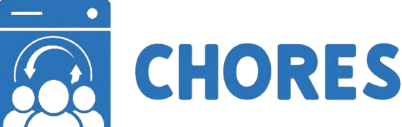 Chores