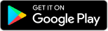 Get Chores on Google Play